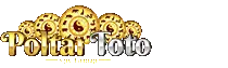 LOGO POLTARTOTO